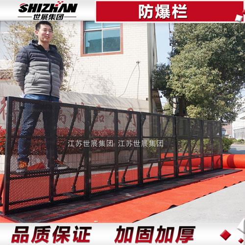 钢铁三级片黄瓜视频 钢铁三级片黄瓜视频
